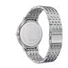 Citizen BI5070-57L