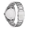 Citizen Quartz BI5110-54X