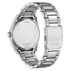 Citizen Quartz BI5110-54E