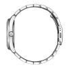 Citizen Quartz BI5110-54X
