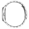 Citizen Quartz BI5110-54E