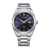 Citizen Quartz BI5110-54H