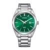 Citizen Quartz BI5110-54X