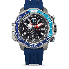 CTZ M PYÖ KUMI ECO-DRIVE SIN 200M-1