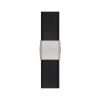 Sinn Kumiranneke Small Satinized  BK75202092501100953A