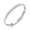 Bulevardi timanttisormus 0.16 ct BLVD1102-14