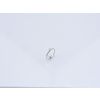 Bulevardi timanttisormus 0.20 ct BLVD3062-13