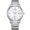 Citizen Eco-Drive BM6755-71A-1