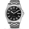 Citizen Eco-Drive BM7108-81E-1