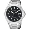 Citizen Eco-Drive Super Titanium BM7430-89E-1
