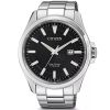 Citizen Eco-Drive Titanium BM7470-84E-1