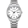 Citizen Eco-Drive BM7620-83A-1