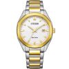 Citizen EcoDrive BM7624-82A-1