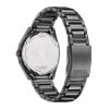 Citizen Eco-Drive BM7625-80H