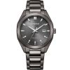 Citizen Eco-Drive BM7625-80H