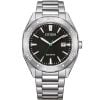 Citizen Eco-Drive BM7631-52E-1