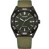Citizen Eco-Drive BM7635-01X-1