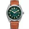Citizen Eco-Drive Super Titanium BM8560-11X-1