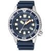 Citizen Eco-Drive Promaster BN0151-17L-1