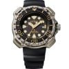 Citizen Promaster Eco-Drive BN0220-16E-1