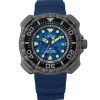 Citizen Promaster Eco-Drive BN0227-09L-1