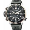 Citizen Promaster 30th Anniversary Limited Edition BN2037-11E