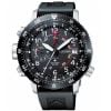 Citizen Eco-Drive Promaster Altichron BN4044-15E-1