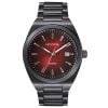 Leijona Bofori Automatic Limited Edition 5012-2524-1