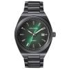 Leijona Bofori Automatic Limited Edition 5012-2523-1