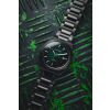 Leijona Bofori Automatic Limited Edition 5012-2523-2