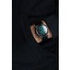 Leijona Bofori Automatic Limited Edition 5012-2523-3
