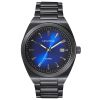 Leijona Bofori Automatic Limited Edition 5012-2520-0