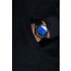 Leijona Bofori Automatic Limited Edition 5012-2520-2