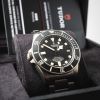 Pre-Owned Tudor Pelagos LHD M25610TNL-0001-1