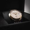 Pre-Owned Baume & Mercier Clifton 65745-0