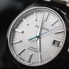 Pre-Owned Grand Seiko Heritage Collection SBGH201-2