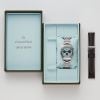 Seiko Prospex Speedtimer European Limited Edition SSC937P1-3