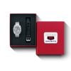 Seiko 5 Sports Heritage Design Re-Creation Limited Edition SRPL03K1-2