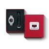 Seiko 5 Sports Heritage Design Re-Creation Limited Edition SRPL05K1-2