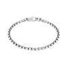 Silberarmband BR107725S8QI AT-1