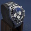 Pre-Owned Breitling Superocean Heritage II AB016212B1S1-2