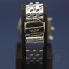 Pre-Owned Breitling Chronomat Evolution A13356-5
