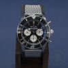 Pre-Owned Breitling Superocean Heritage II AB016212B1S1-1