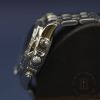 Pre-Owned Breitling Chronomat Evolution A13356-6