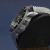 Pre-Owned Breitling Superocean Heritage II AB016212B1S1-6