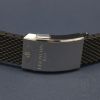Pre-Owned Breitling Superocean Heritage II AB016212B1S1-10