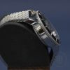 Pre-Owned Breitling Superocean Heritage II AB016212B1S1-4