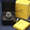 Pre-Owned Breitling Chronomat Evolution A13356-7