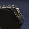 Pre-Owned Breitling Chronomat Evolution A13356-4