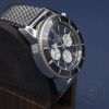 Pre-Owned Breitling Superocean Heritage II AB016212B1S1-3